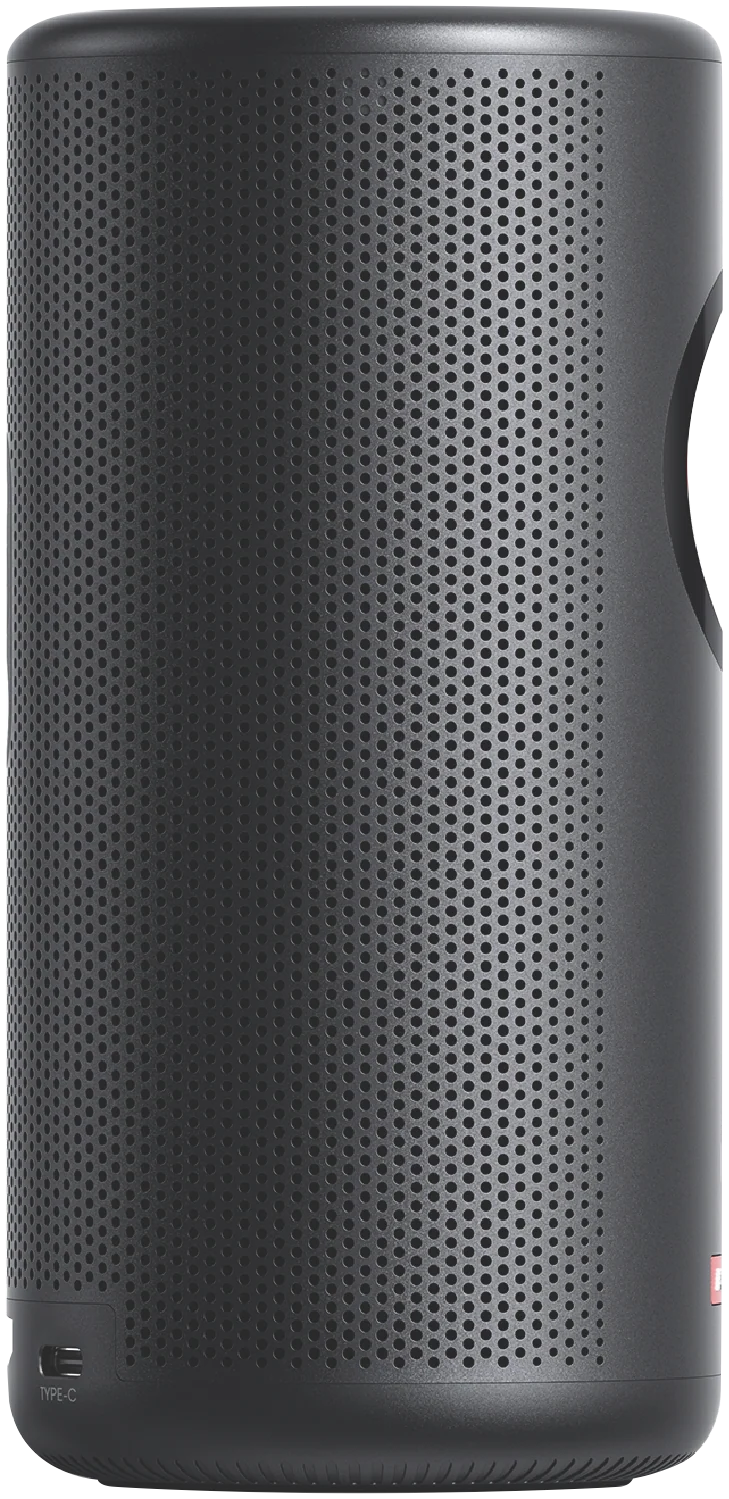 NEBULA Capsule 3 Laser GTV