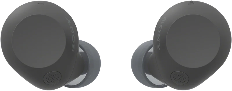 Sony WF-C710N Noise Cancelling Earbuds