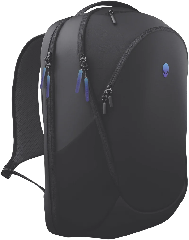 Alienware 18" Laptop Backpack (AW7825P)