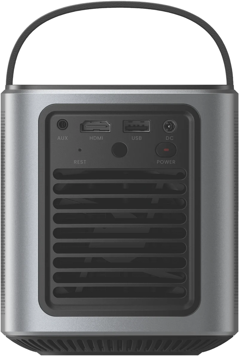 NEBULA Mars 3 Air Portable Projector