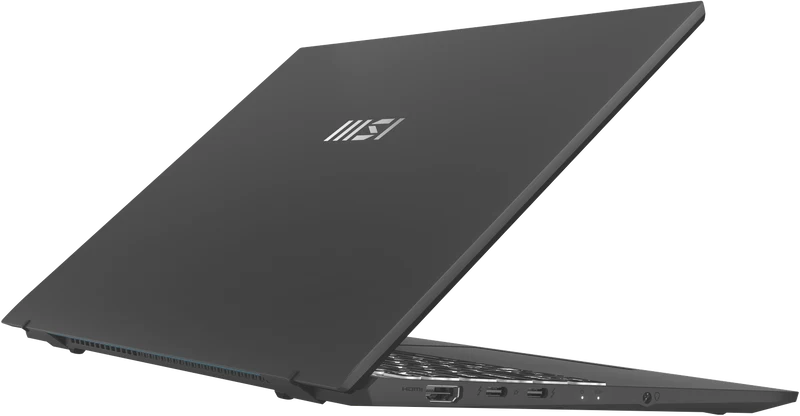 MSI Prestige 13 Copilot+ Evo Core Ultra 7 32GB 1TB Laptop