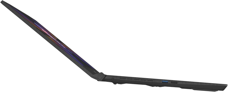 MSI Katana 15 i5 16GB 512GB GeForce RTX 4050 6GB Gaming Laptop