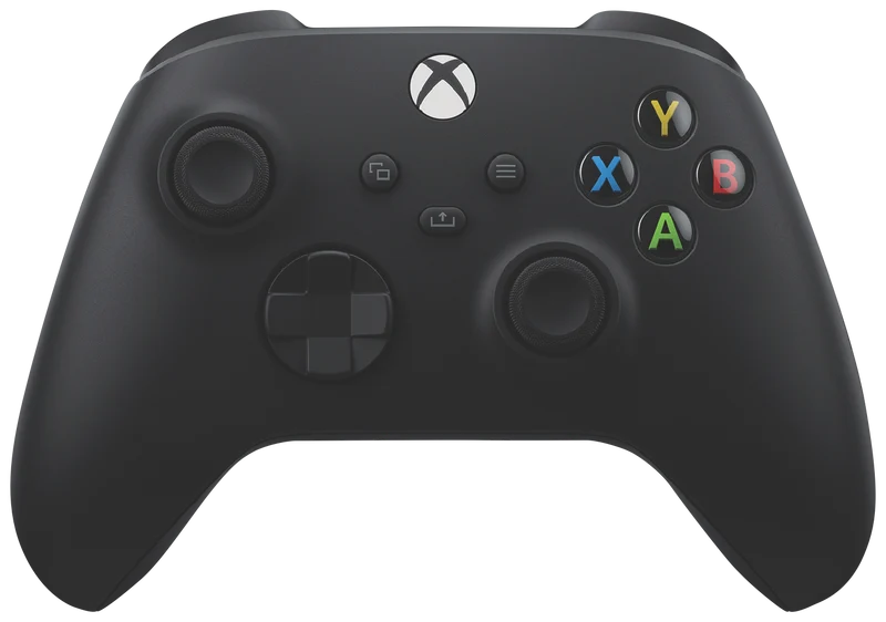 Xbox Series X 1TB