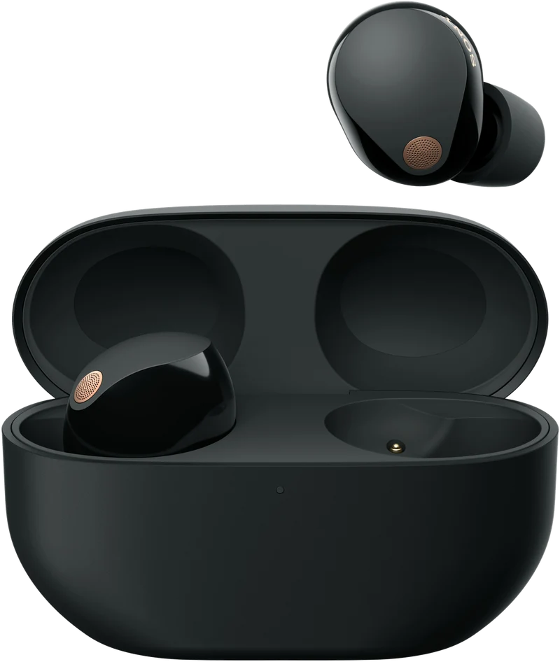 Sony WF-1000XM5 Noise Cancelling Earbuds