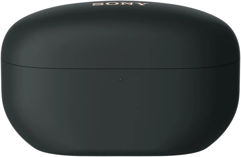 Sony WF-1000XM5 Noise Cancelling Earbuds