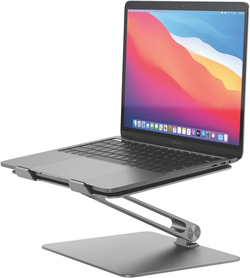 Alogic Elite Adjustable Laptop Stand
