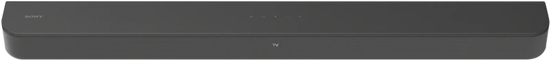 Sony 2.1Ch 330W Soundbar