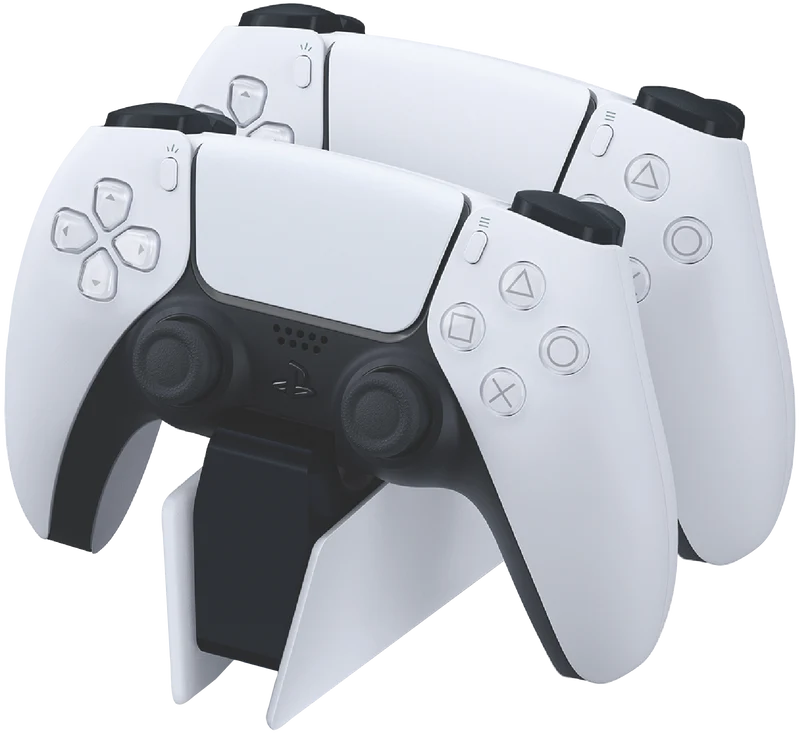 PlayStation 5 DualSense Charging Station