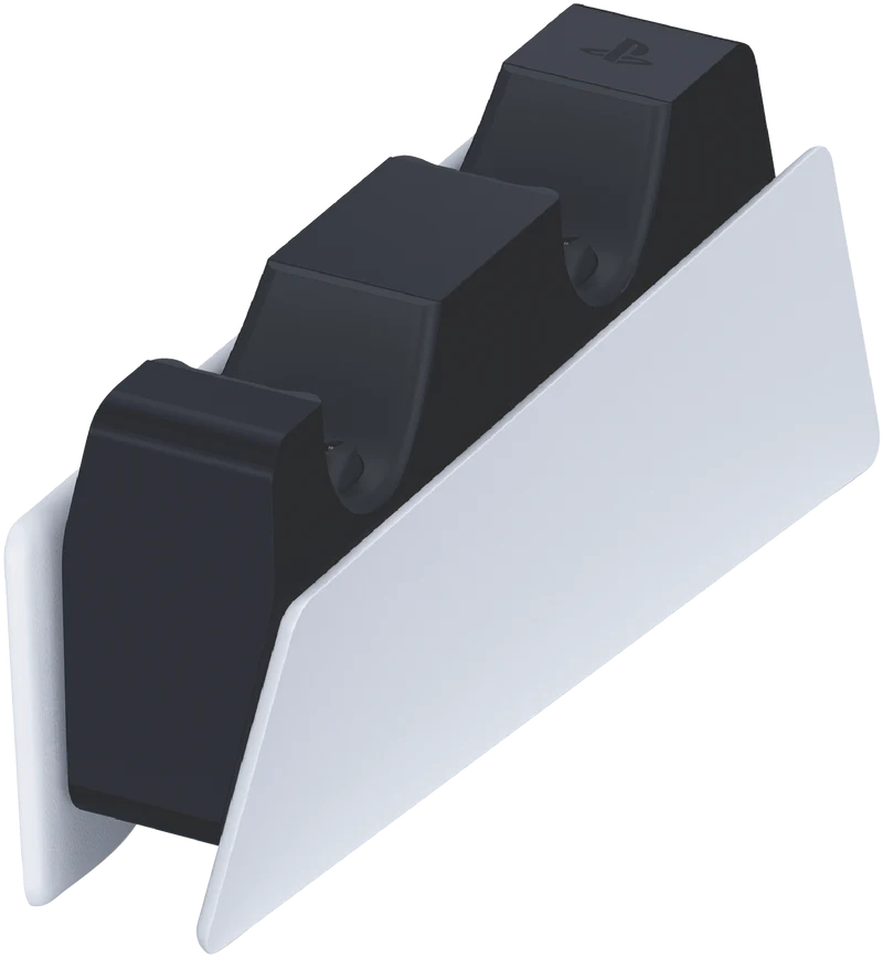 PlayStation 5 DualSense Charging Station