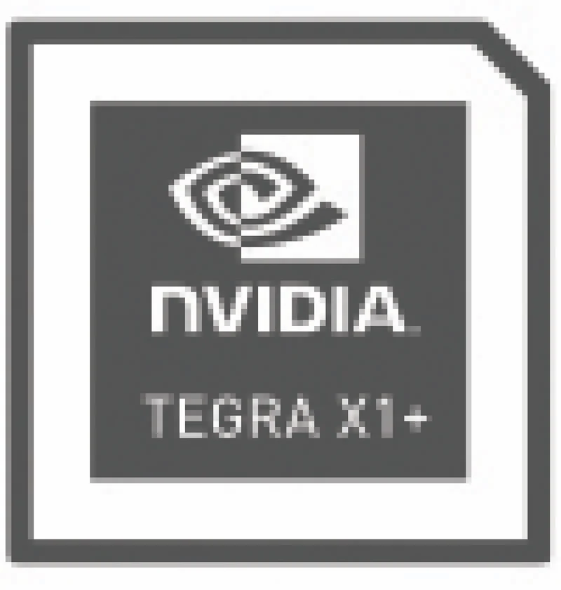 Nvidia SHIELDPRO 4K STREAM ANDROID MEDIA PLAYER