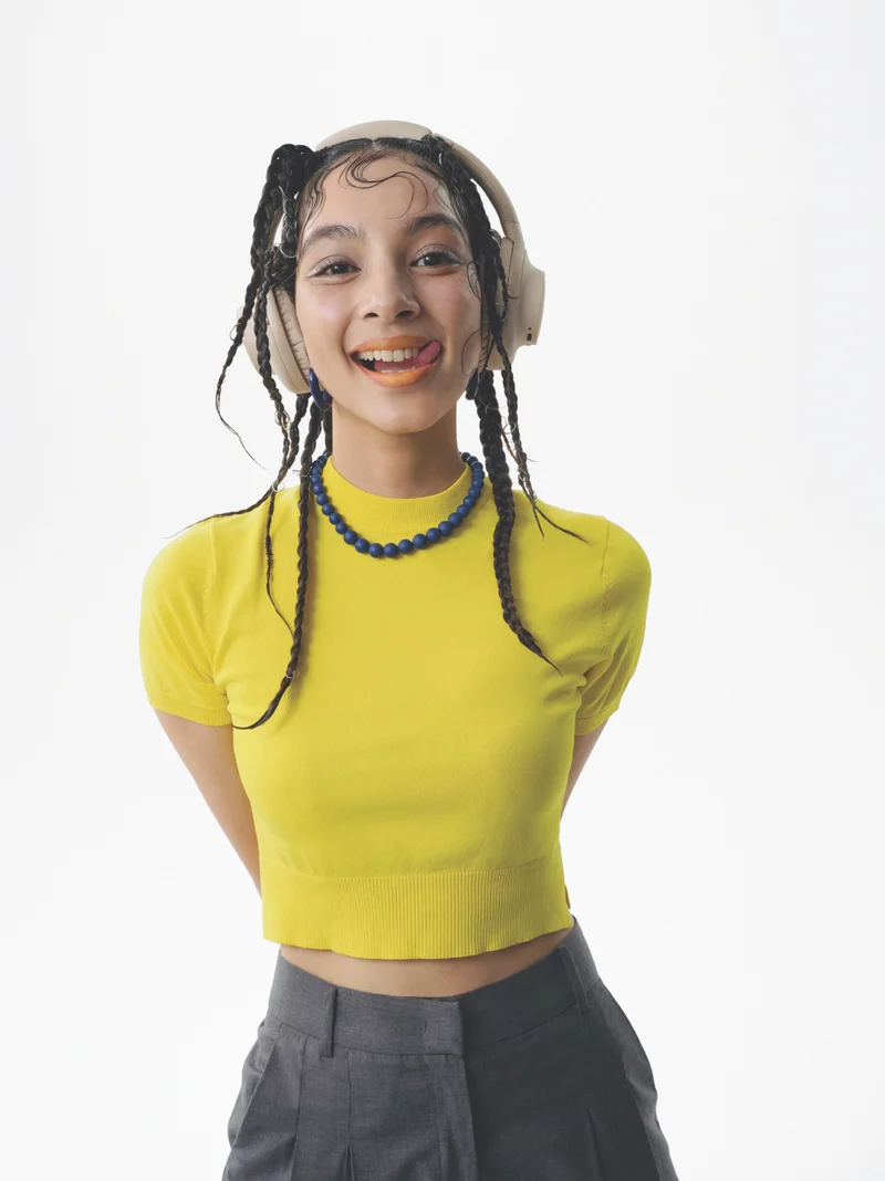 Audio Technica Noise Cancelling Headphones - Beige