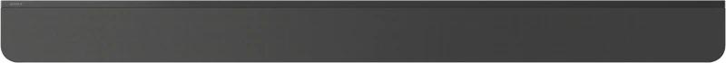 Sony Bravia Bar 9