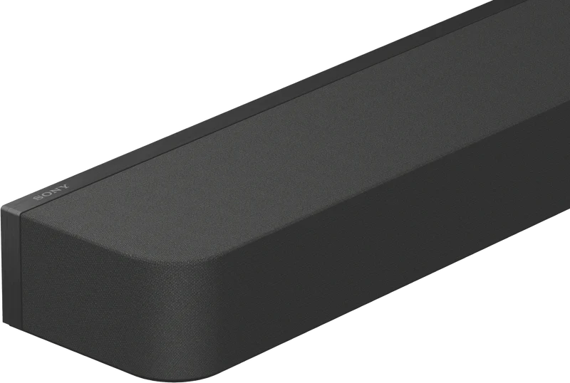 Sony Bravia Bar 8