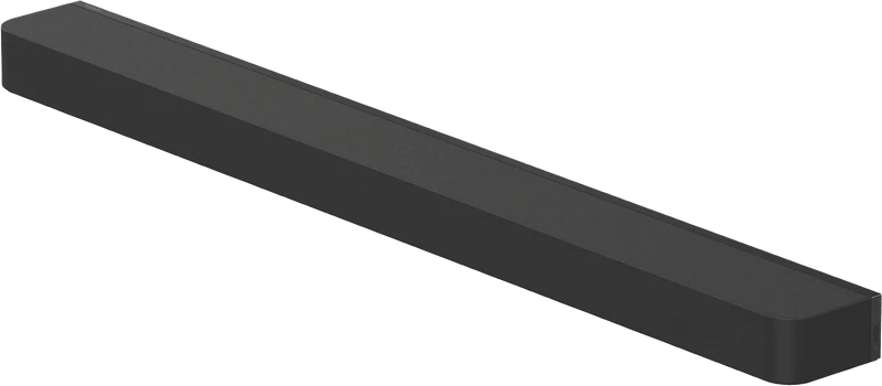 Sony Bravia Bar 8
