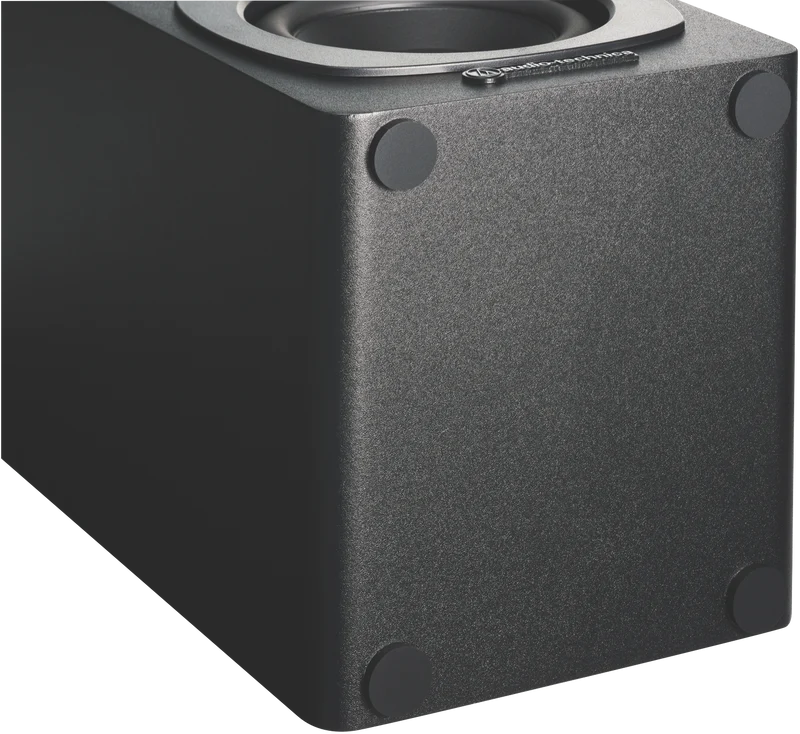 Audio Technica Powered Bluetooth bookshelf speakers