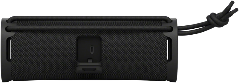 Sony Ult Field 1 Wireless Speaker
