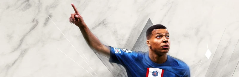 FIFA 23