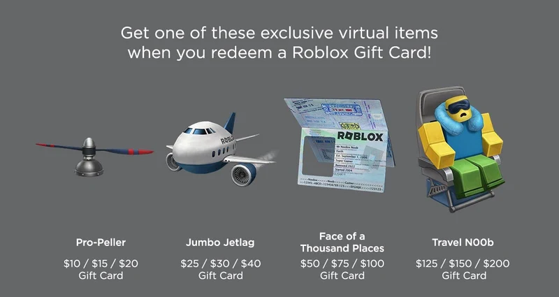 Roblox Digital Gift Card - 1500 Robux