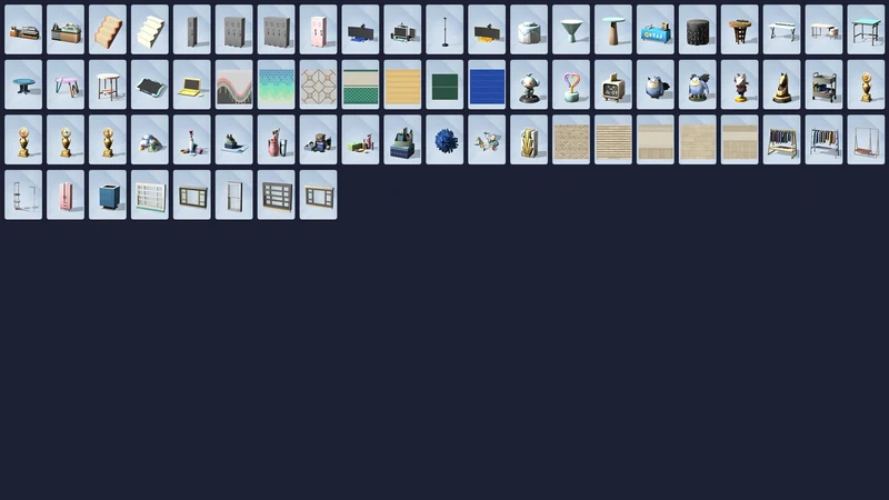 The Sims 4: High School Years