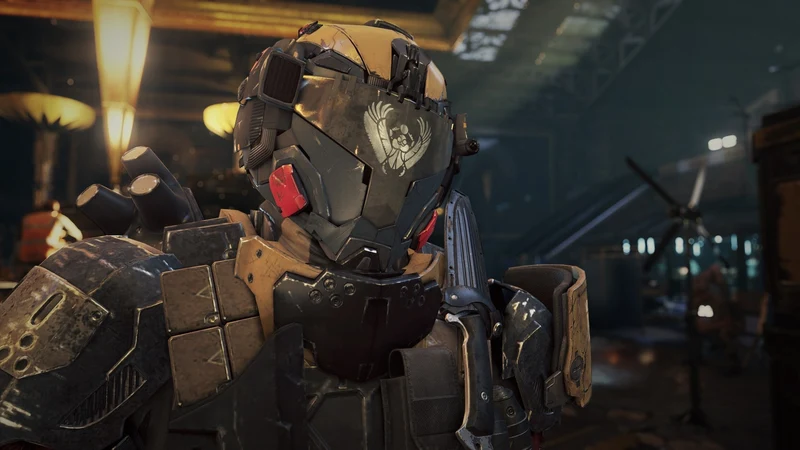 Call of Duty®: Black Ops III - Zombies Chronicles Edition