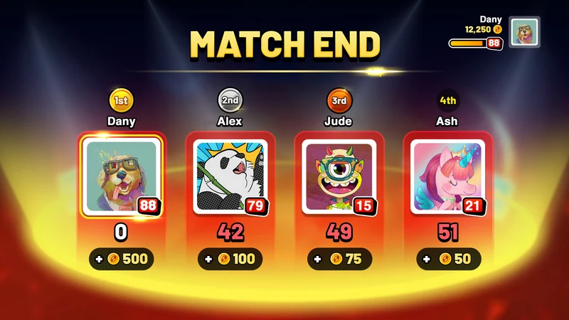 UNO Ultimate Edition