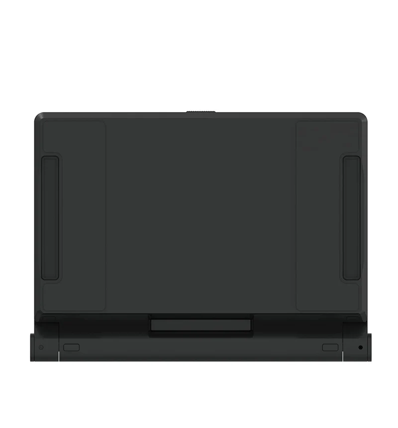Hori Fighting Stick Alpha for [PS4/PS5/PC]