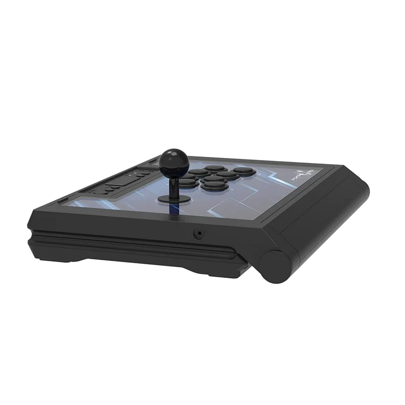 Hori Fighting Stick Alpha for [PS4/PS5/PC]