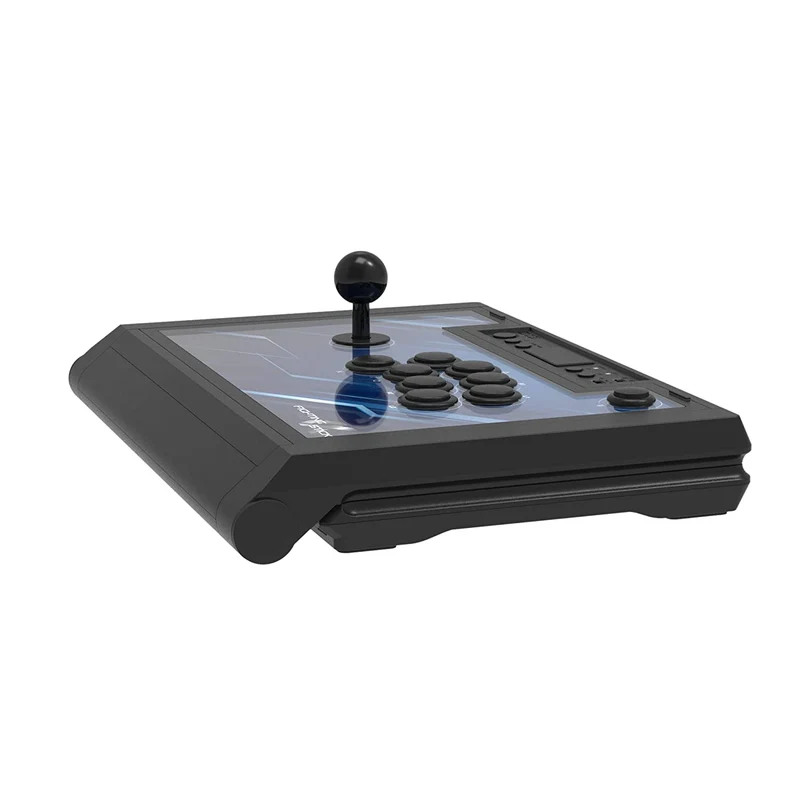 Hori Fighting Stick Alpha for [PS4/PS5/PC]