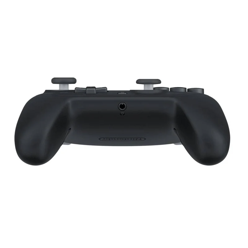 Nintendo Switch 2 Official Pro Controller