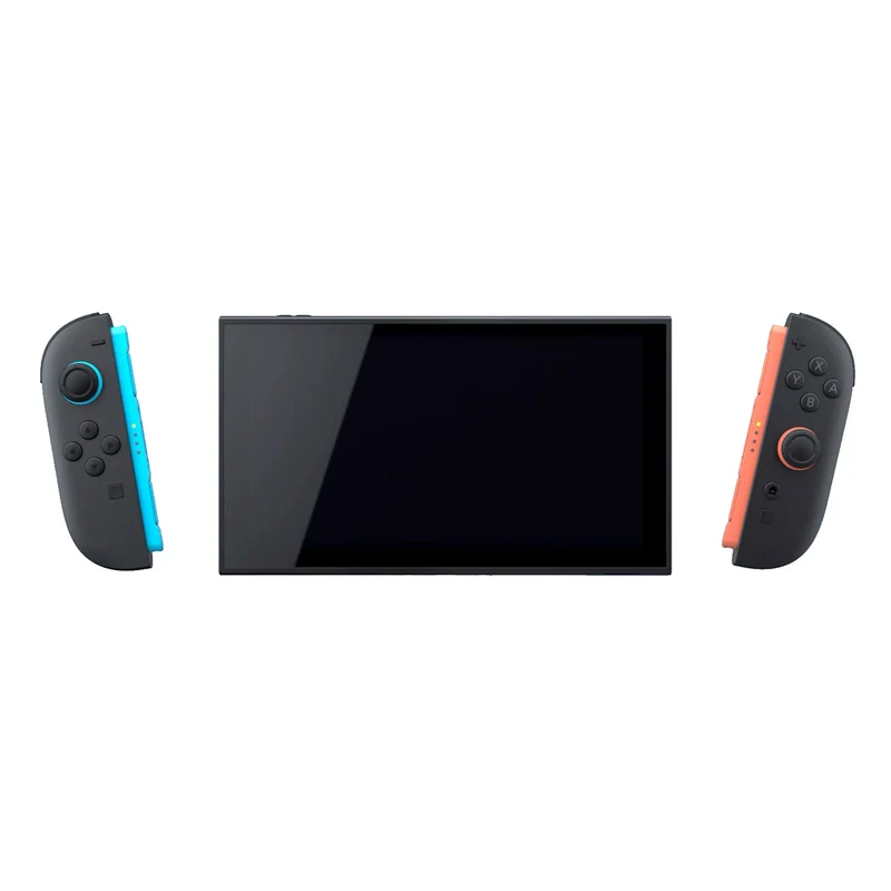 Nintendo Switch 2 + Pokemon Pokopia Bundle w 1 Year Warranty by Nintendo Distributor Singapore