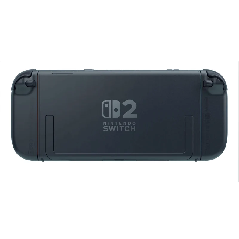 Nintendo Switch 2 + Pokemon Pokopia Bundle w 1 Year Warranty by Nintendo Distributor Singapore