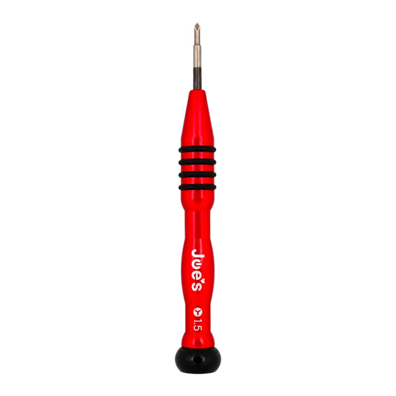 Samsung Galaxy Watch Y Screwdriver 1.5mm Back Cover Repair Tool
