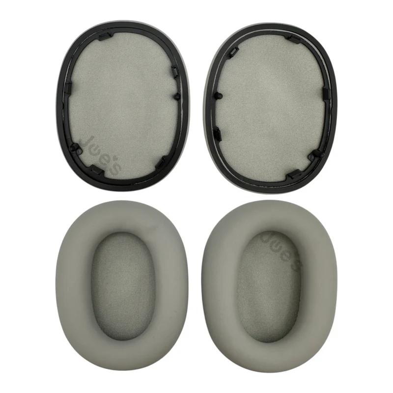 Sony WH-1000XM6 Ear Pad Cushions OEM Replacement Parts