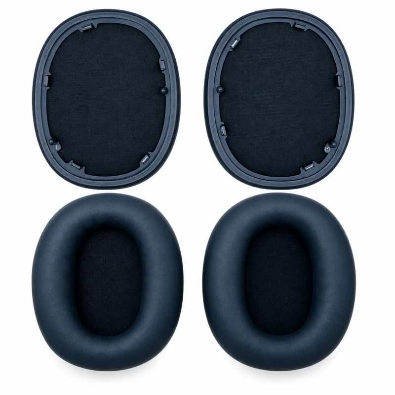 Sony WH-1000XM6 Ear Pad Cushions OEM Replacement Parts