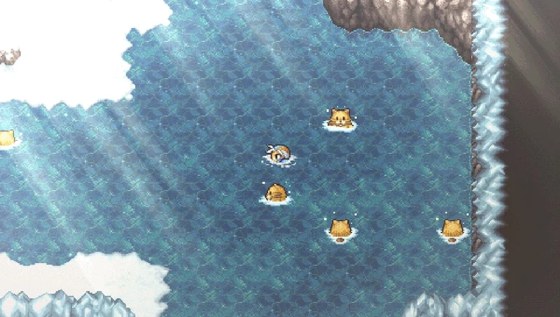 Final Fantasy II