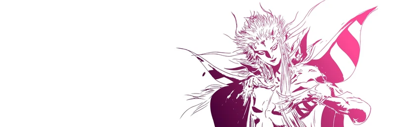 Final Fantasy II