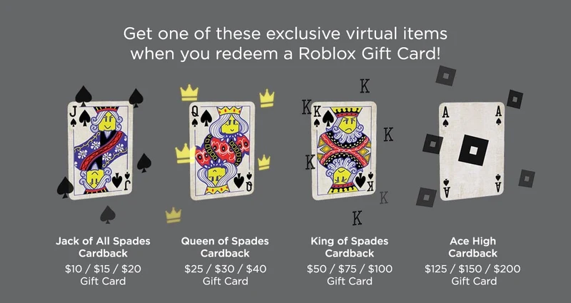 Roblox Digital Gift Card | 16,000 Robux