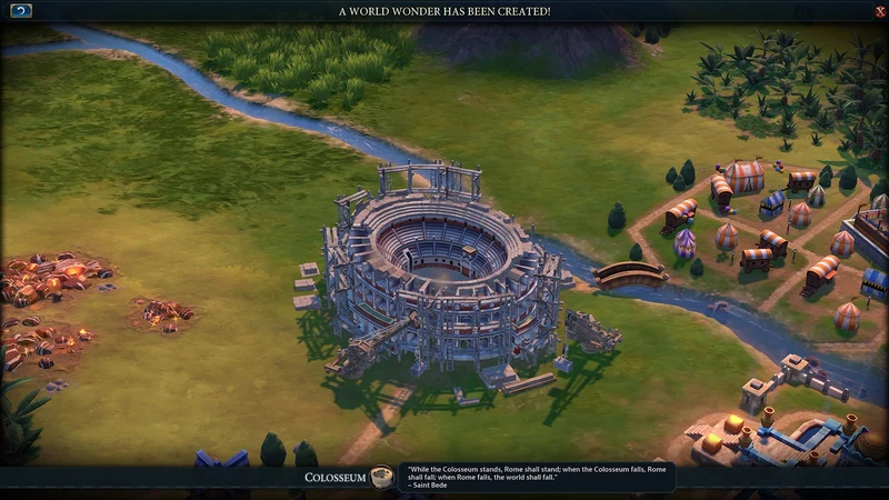 Sid Meier's Civilization VI: Platinum Edition