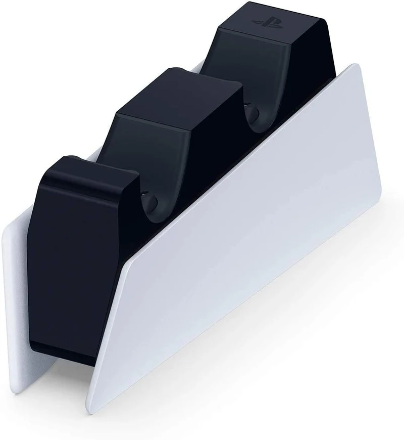 PlayStation®5 DualSense™ Charging Station
