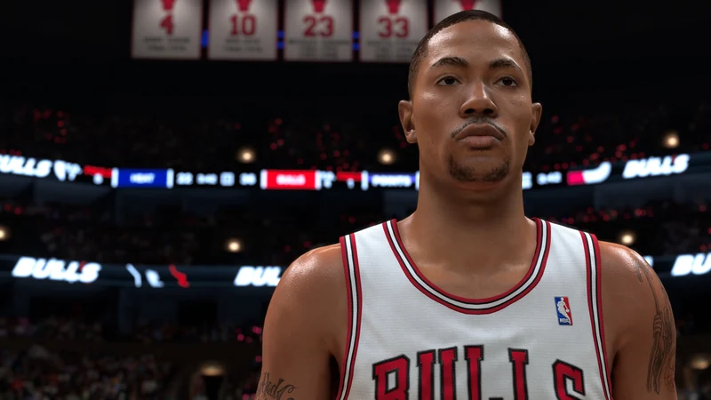 PS5 NBA 2K27