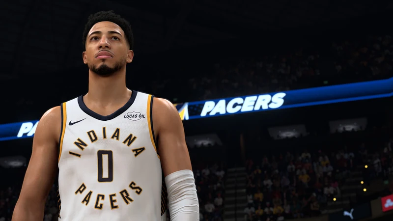PS5 NBA 2K27