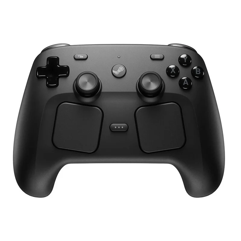 Steam Machine 512GB + Steam Controller (Japan Imported)