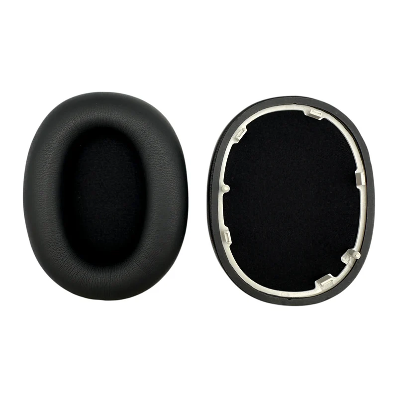 Sony WH-1000XM6 Ear Pads Cushions Replacement Parts