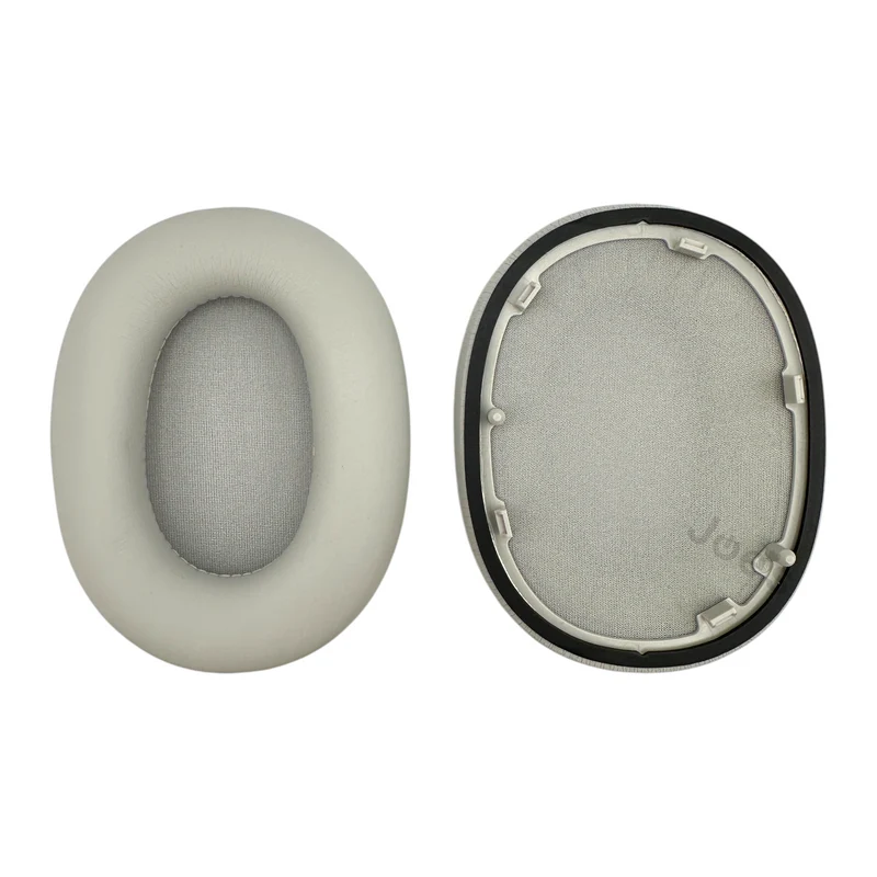 Sony WH-1000XM6 Ear Pads Cushions Replacement Parts