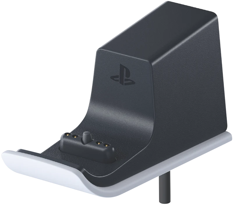 PlayStation 5 Pulse Elite Wireless Headset