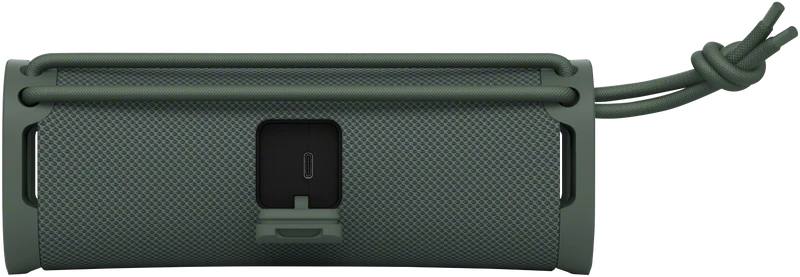 Sony Ult Field 1 Wireless Speaker - Grey