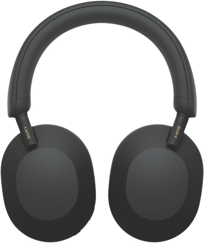 Sony WH-1000XM5 Noise Cancelling Headphones