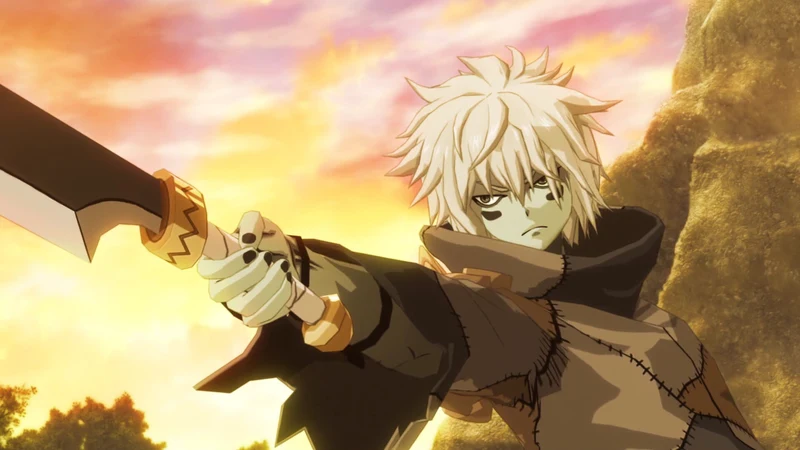 Nintendo Switch That Time I Got Reincarnated as a Slime ISEKAI Chronicles