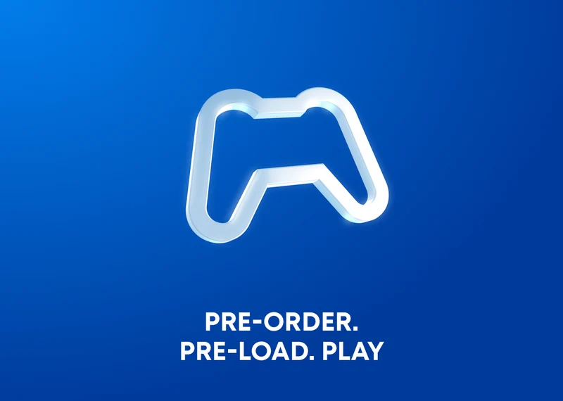 PlayStation Store Gift Card £20 | PSN UK Account (Digital Download)