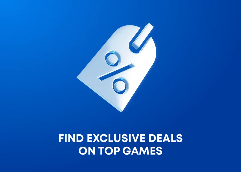 PlayStation Store Gift Card £20 | PSN UK Account (Digital Download)